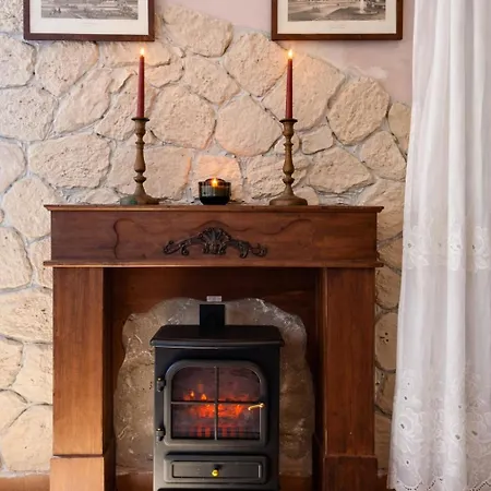 Maison De Maître En Provence - Charme Et Ancien *