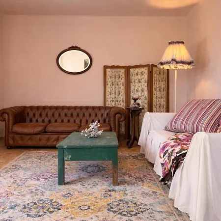 Maison De Maître En Provence - Charme Et Ancien Beaucaire (Gard)