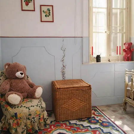 Maison De Maître En Provence - Charme Et Ancien *
